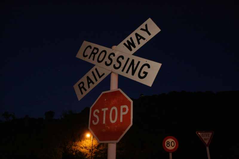 Nieuw-Zeeland 2011 - 1396